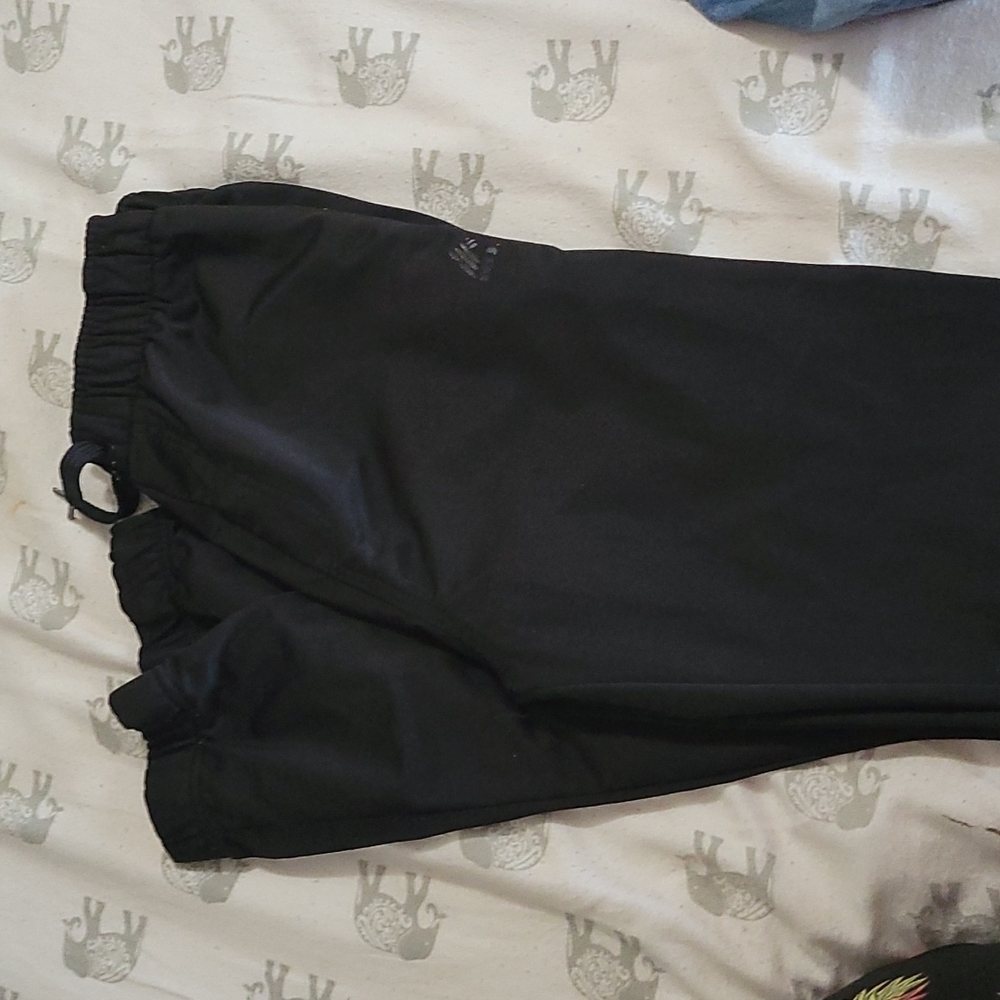 RBX Kids joggers
